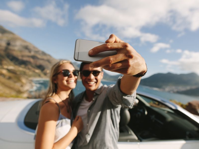 cars-and-bikes-rent-auto-noleggio-339114243