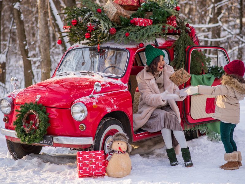 cars-and-bikes-rent-offerte-natale-10779973